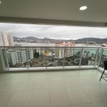 Apartamento com 3 quartos, Ponta da Praia, Santos - R$ 2.66 mi, Cod: 1817