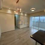 Apartamento com 2 quartos, Macuco, Santos - R$ 590 mil, Cod: 2029