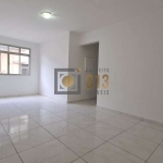 Apartamento com 3 quartos, Campo Grande, Santos - R$ 595 mil, Cod: 2095