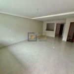 Casa com 3 quartos, Aparecida, Santos - R$ 850 mil, Cod: 2125