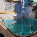 Casa com 2 quartos, Aparecida, Santos - R$ 855 mil, Cod: 2132