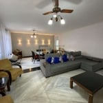 Casa com 3 quartos, Campo Grande, Santos - R$ 1.15 mi, Cod: 2234