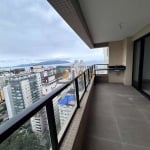 Apartamento com 2 quartos, José Menino, Santos - R$ 1.25 mi, Cod: 2295