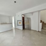 Casa com 2 quartos, Campo Grande, Santos - R$ 730 mil, Cod: 2293