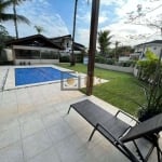 Casa com 3 quartos, Balneário Praia do Pernambuco, Guarujá - R$ 2 mi, Cod: 63