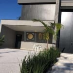 Casa com 6 quartos, São Lourenço, Bertioga - R$ 13.9 mi, Cod: 1398