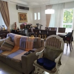 Casa com 3 quartos, Campo Grande, Santos - R$ 1.35 mi, Cod: 2398