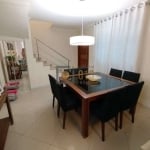 Casa com 3 quartos, Vila Mathias, Santos - R$ 1.06 mi, Cod: 2404