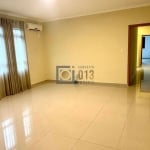 Apartamento com 3 quartos, Marapé, Santos - R$ 700 mil, Cod: 2462