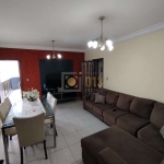 Apartamento com 2 quartos, Boqueirão, Santos - R$ 640 mil, Cod: 2479