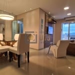 Apartamento com 3 quartos, Marapé, Santos - R$ 810 mil, Cod: 2500