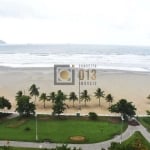 Apartamento com 4 quartos, Gonzaga, Santos - R$ 3.2 mi, Cod: 2501