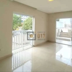 Casa triplex, 3 suítes, lazer completo - R$ 1.75 mi, Cod: 2502