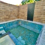 Casa com 4 quartos, Campo Grande, Santos - R$ 1.7 mi, Cod: 2507