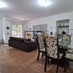 Apartamento com 3 quartos, Marapé, Santos - R$ 660 mil, Cod: 2523