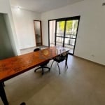 Casa com 2 quartos, Aparecida, Santos - R$ 790 mil, Cod: 2600