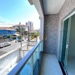 Casa com 3 quartos, Aparecida, Santos - R$ 890 mil, Cod: 2604