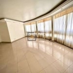 Apartamento com 3 quartos, Gonzaga, Santos - R$ 950 mil, Cod: 2608