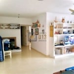 Apartamento com 2 quartos, Ponta da Praia.