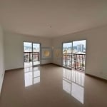 Apartamento com 3 quartos, Encruzilhada, Santos - R$ 990 mil, Cod: 2628