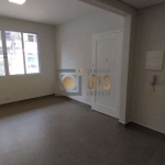 Apartamento com 2 quartos, Boqueirão, Santos - R$ 435 mil, Cod: 2633