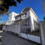 Terreno, Encruzilhada, Santos - R$ 1.9 mi, Cod: 2650