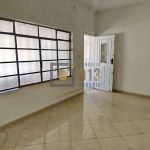 Casa com 2 quartos, Campo Grande, Santos - R$ 1.1 mi, Cod: 2668