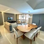 Apartamento com 3 quartos, Pompéia, Santos - R$ 1.49 mi, Cod: 2674