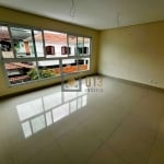 Casa com 4 quartos, Boqueirão, Santos - R$ 1 mi, Cod: 2692