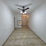 Apartamento com 1 quarto, Marapé, Santos - R$ 400 mil, Cod: 2721