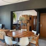 Apartamento com 3 quartos, Marapé, Santos - R$ 705 mil, Cod: 2740