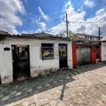 Terreno, Ponta da Praia, Santos - R$ 1.17 mi, Cod: 2865