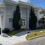 Casa para venda  ou locação  Residencial 08- Alphaville