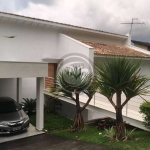 Casa a venda no Nova Higienópolis