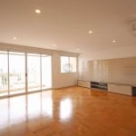 Apartamento Duplex a venda São Paulo - Al. Campinas