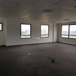 Sala para locação CEA torre 2 - 107m2 -Alphaville - Barueri