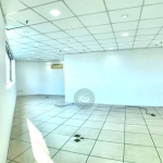 Sala comercial para venda  sem mobília no Ed. Gama - Alphaville-