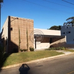 Casa térrea para venda Valville 2 - Santana de Parnaiba - em obras