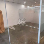 Sala para Venda CEA - 52m2 -Alphaville - Barueri