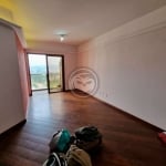 Apartamento para venda ou locação  no Ana Paula 3 Dormitórios Alphaville