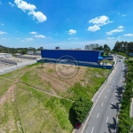 Lote Comercial para venda no Tamboré - Alphaville - 9.590 m2