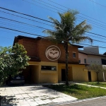 Casa a Venda no Residencial 3- Alphaville- Barueri