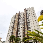 Apartamento para venda Reserva Alphasitio- Tamboré