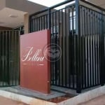 Apartamento  para Venda e locação -  Bellini - Alphaville- Com 84 m2