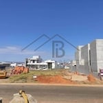 VENDO TERRENO DE 394,20 METROS NO RESIDENCIAL DONA MARIA JOSE ,LOCALIZADO EM UM DOS MELHORES CONDOMINIOS PARA SE MORAR EM INDAIATUBA.