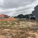 Vende-se Terreno  No Residencial Laguna em Indaiatuba São Paulo, Cidade Localizada a 120km da Capital Paulista .