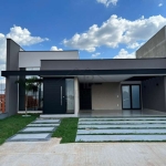 Vendo Linda Casa Residencial Piemonte Indaiatuba São Paulo, Indaiatuba esta localizada a 120 km da Capital de São Paulo.