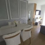 OPORTUNIDADE LINDO APARTAMENTO NO CONDOMINIO HELVETIA EM INDAIATUBA - COM MÓVEIS PLANEJADOS E  PROXIMO AO AEROPORTO VIRACOPOS