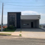 BELISSIMA CASA A VENDA NO RESIDENCIAL PIEMONTE NA CIDADE DE INDAIATUBA SÃO PAULO , CIDADE MARAVILHOSA LOCALIZADA A 1 HORA DA CAPITAL .