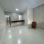 Excelente casa a venda no Veneza, 2 dormitórios sendo 1 suíte, garagem coberta. Valor abaixo do mercado! Ultima disponível! Aceita financiamento!